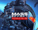 MASS EFFECT LEGENDARY + İSTEDİĞİNİZ 2 OYUN