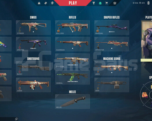 1050 VPLİ BATTLEPASSİ AÇIK VANDALLI PHANTOMLU ACC!