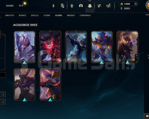 DIAMOND TR HESAP