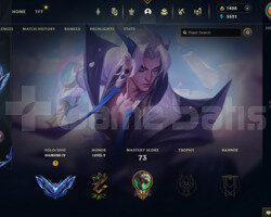 DIAMOND TR HESAP