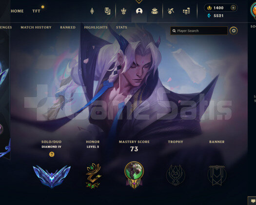 DIAMOND TR HESAP
