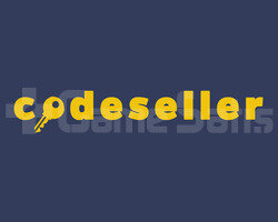 50x Steam Bronze Random Key - Özel İlan