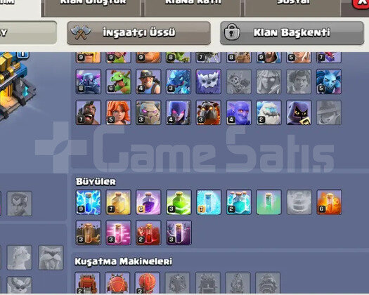 1700 ELMASLİ DUVAR HARİÇ MAX TH12