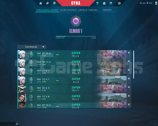 Gaiya phantom , Yağmacı ghost , elmas1