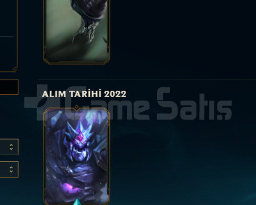 30 level ranksız temiz hesap bot hesap değildir