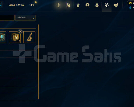 30 level ranksız temiz hesap bot hesap değildir