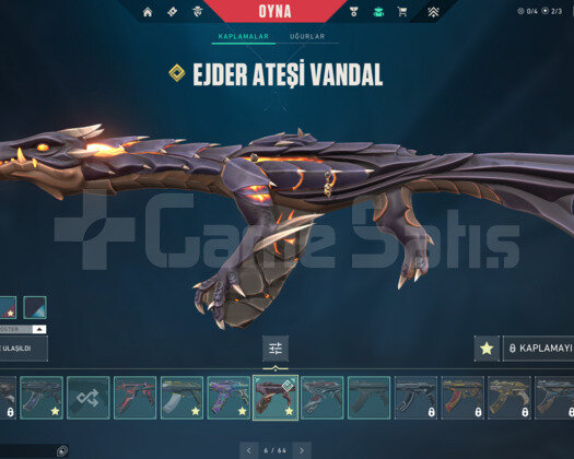 RGX KELEBEK/YAĞMACI/EJDER/İYON E-POSTA HESAP