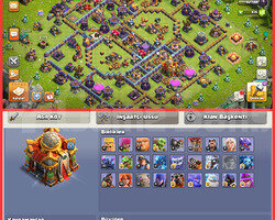 248 LEVEL TH 15 MAX+MAX | İLK BİLGİLİ