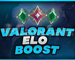En Hızlı & En Ucuz & En Güvenilir Boost +950 İŞLEM