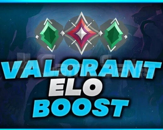 En Hızlı & En Ucuz & En Güvenilir Boost +950 İŞLEM