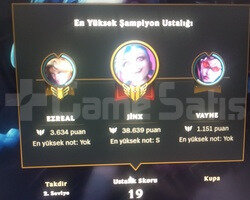 Güzel hesaptır alınır hesabı hayırlı olsun