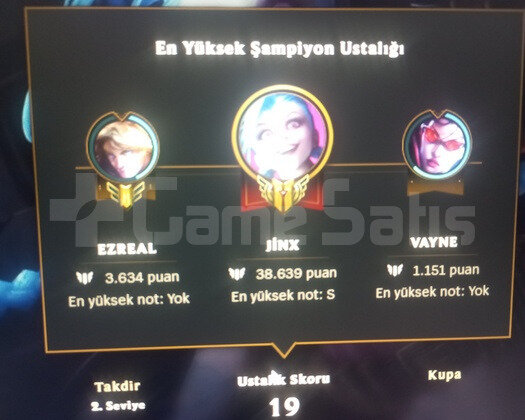Güzel hesaptır alınır hesabı hayırlı olsun