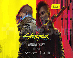 Cyberpunk 2077 Ultimate Edition + Garanti