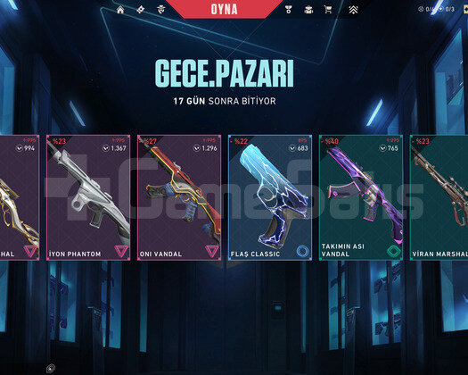 Jett bıçağı ve Asil guardian Gold 3hesap