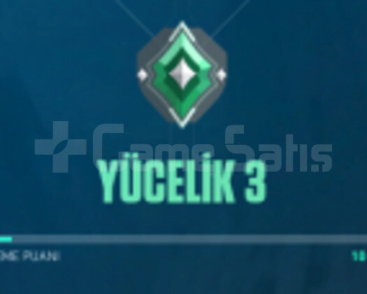 FRESH İMMO GÖRMÜŞ YÜCE 3 İNDİRİM OLUR