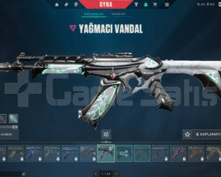 FRESH İMMO GÖRMÜŞ YÜCE 3 İNDİRİM OLUR