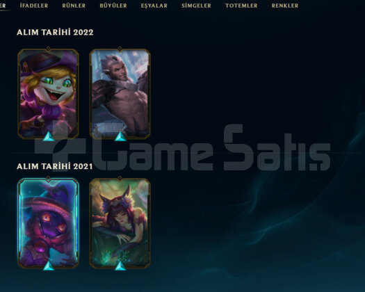 PLAT MMR / KALİTELİ KOSTÜMLER / FRESH