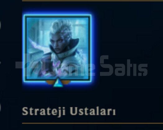 PLAT MMR / KALİTELİ KOSTÜMLER / FRESH