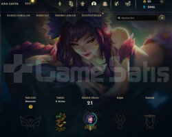 PLAT MMR / KALİTELİ KOSTÜMLER / FRESH