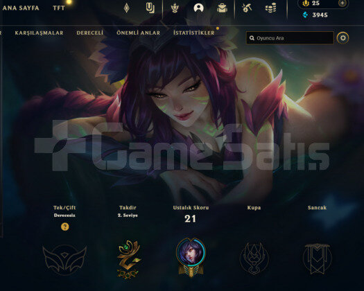 PLAT MMR / KALİTELİ KOSTÜMLER / FRESH
