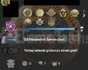 9 NADIR MADALYA & 4000 TL STEAM OYUNLARI & 1387 SA