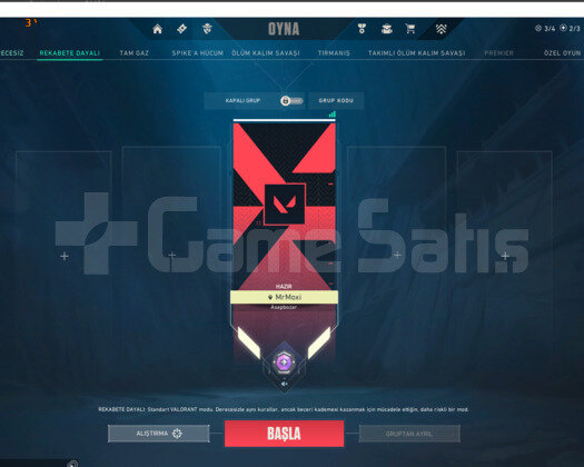 dia3 smurf