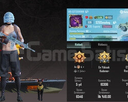Bu Fiyata Full + Full