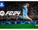 Fifa 24 FC 24 & PS4/PS5 & Ömür Boyu Garanti