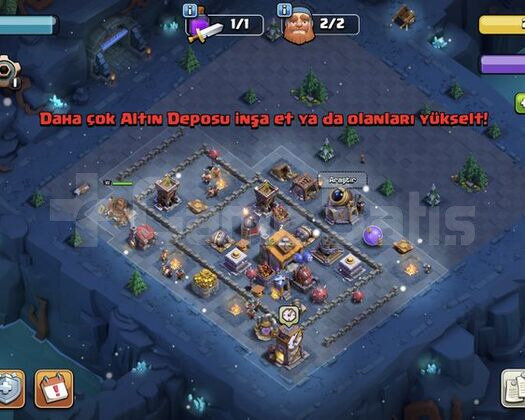 BB12 YARI MAKS ASKERLERİN YARISI BİTMİŞTİR