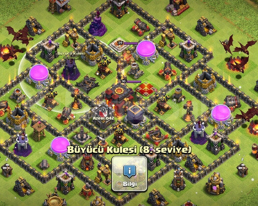 Th 10 Max