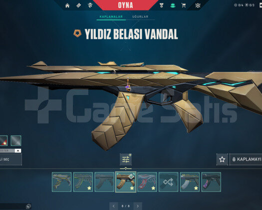 RGX KELEBEK/ONİMARU/BLASTX/ASİL E-POSTA HESAP
