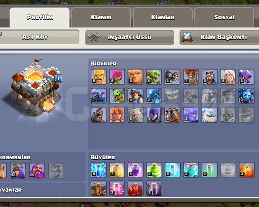 Th11 MAX+MAX HESAP 6K YA YAKIN YEŞİL TAŞ VAR.