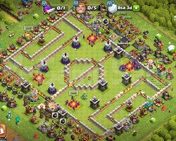 Th11 MAX+MAX HESAP 6K YA YAKIN YEŞİL TAŞ VAR.