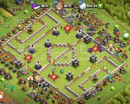 Th11 MAX+MAX HESAP 6K YA YAKIN YEŞİL TAŞ VAR.