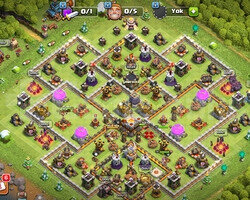 Th11 MAX+MAX HESAP 6K YA YAKIN YEŞİL TAŞ VAR.