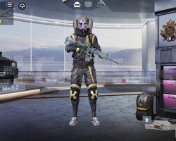 BUZ DYRİ 5 SV + MİDDİLLİ M762 4 TDM HESABI+ TEMİZ!