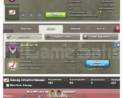 HLA MYİNT Nİ İSİMLİ 13 sv KRİSTAL 1 HEMEN TESLİM