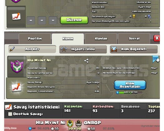 HLA MYİNT Nİ İSİMLİ 13 sv KRİSTAL 1  HEMEN TESLİM