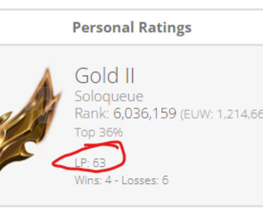 west gold 2