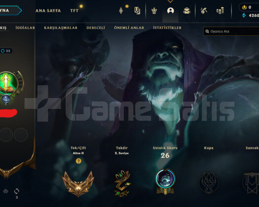 west gold 2