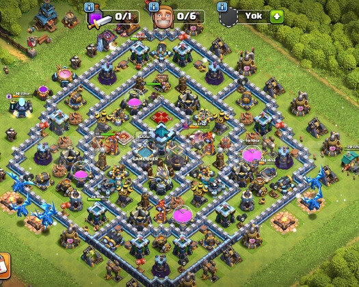 Th13  SÜPER HESAP  Ücretsiz isim değişme var.