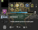 9 NADIR MADALYA & 1821 SAATLİ & 60 TL STEAM BAKİYE