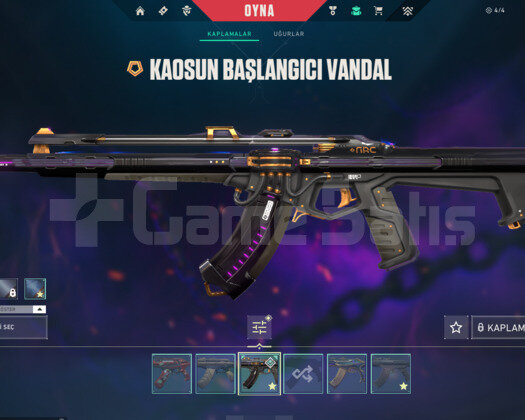 525TLYE YOK BÖYLE HESAP MAİL DEĞİŞİYOR