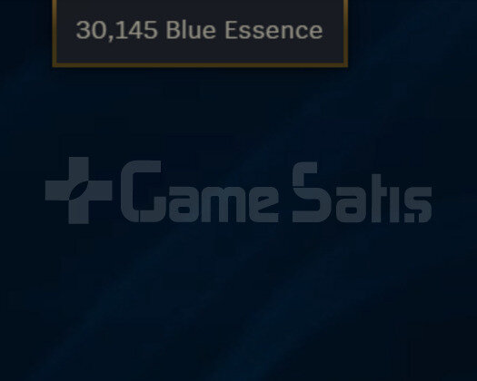 EUW D1 66WR