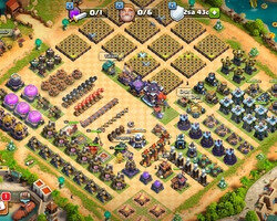 TH 15 GELİŞTİRMELİK EFSANE HESAP