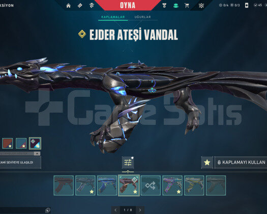 4000 lira yatırılmış TR/Dia 3 elo valorant hesabı