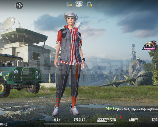 S7 11 ARASI FULL RP S4 YUZ SAKAL BAPE TİSORTU VAR