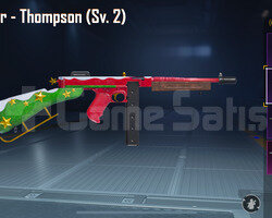 S7 11 ARASI FULL RP S4 YUZ SAKAL BAPE TİSORTU VAR