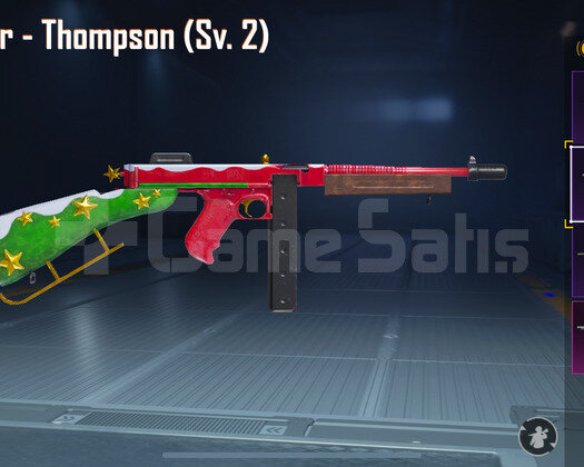 S7 11 ARASI FULL RP S4 YUZ SAKAL BAPE TİSORTU VAR
