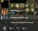 8 NADIR MADALYA & 3500 TL STEAM OYUNLARI & 15 LVL